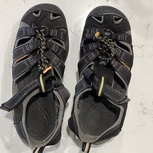 Keen Cycling Clean Sandals Women’s size 6.5